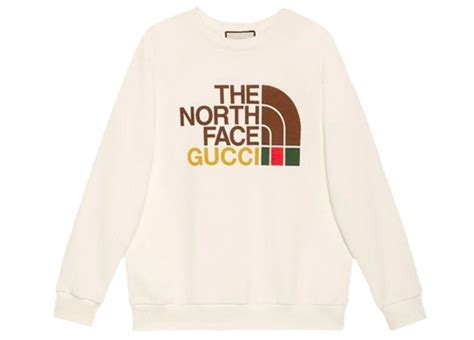 gucci x north face buy|gucci north face shop.